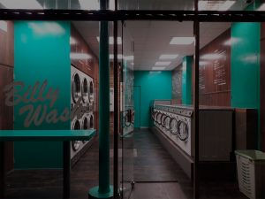 header_billywash17